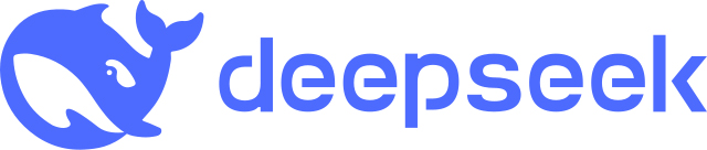 DeepSeek Deutsch